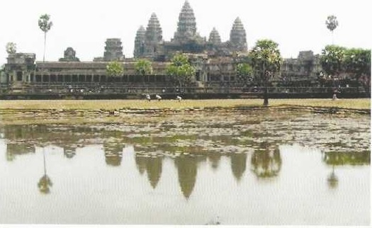 AngkorVat.jpg