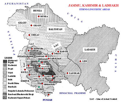 File:Subnationalities of Kashmir.jpg