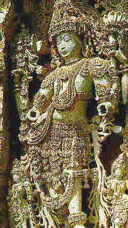 File:Hoysala1.jpg
