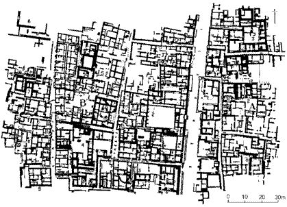 File:Harappa city segment 1.gif