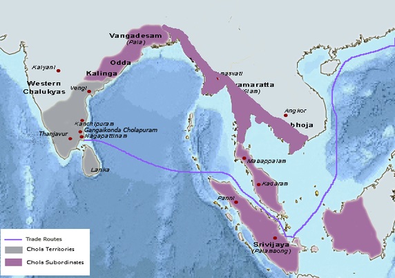 File:Chola Empire and its tributaries.jpg