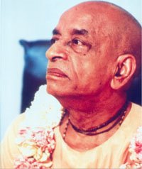 File:Bhaktivedanta Swami Prabhupada-image.jpg