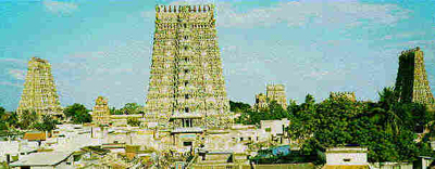File:Madurai.jpg