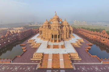 File:Amdavad Temple3.jpg
