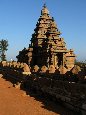 File:Mamallapuram-april2008.jpg