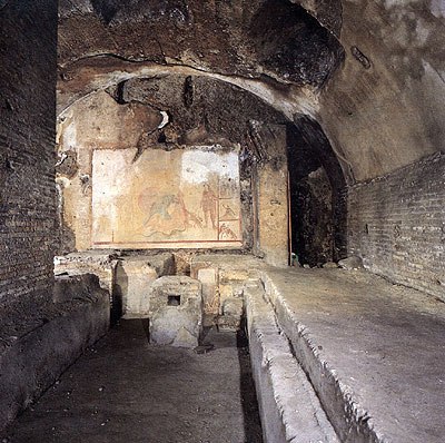 File:Barberini Mithraeum.jpg