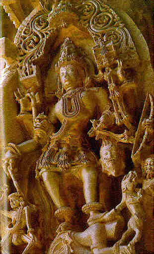 File:Hoysala.jpg