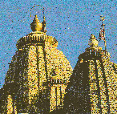 File:Temples.GIF