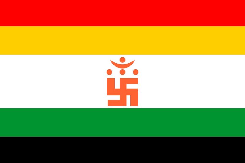 File:Jain flag.jpg