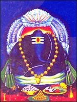 Varasidhi Vinayaka of Kanipakkam Murthi.jpg