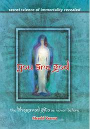 You are god shashiverma medium.jpg