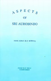 Auromaa others aspects of sri aurobindo medium.jpg