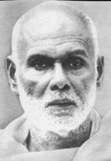 Narayana Guru-image.jpg