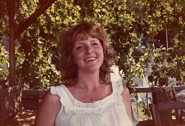 File:Carol Patrice Christ.jpg
