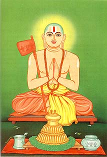 Sri Ramanuja Acharya-image.jpg