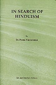 Srima spt in search of hinduism medium.jpg
