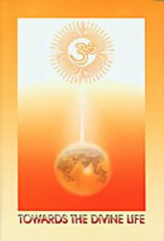 Auromaa others towards the divine life medium.jpg