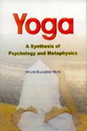 Yoga medium.jpg