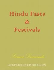 Hindu fasts and festivals swamisivananda medium.jpg