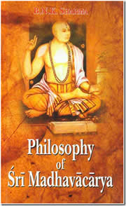 Philosophy of sri madhavacarya medium.jpg
