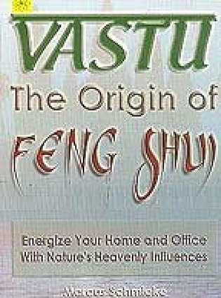 File:71zndxksecL. SY425 .jpg