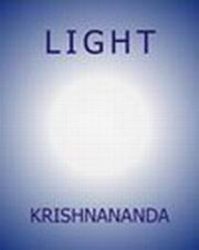 Light gurujikrishnananda medium.jpg