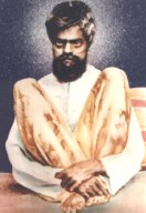 Shri Shankar Maharaj-image.jpg