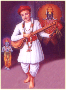 Sant Namdev-image.png