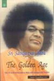 Sri sathya sai baba the golden age large.jpg
