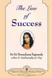The law of Success medium.jpg