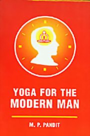 Srima yoga for the modern man medium.jpg