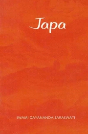 Japa swamidayanandasaraswati medium.jpg