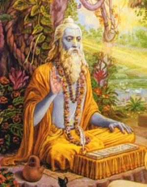 Maharshi Vyasa-image.jpg