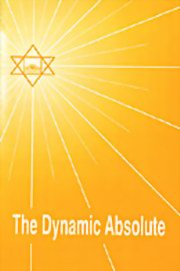 Auromaa others the dynamic absolute medium.jpg