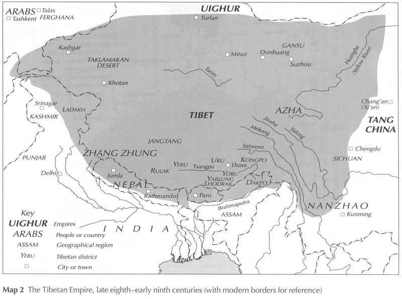 File:Map of 8th century Tibetan Empire.jpg
