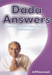 Dada answers medium.jpg