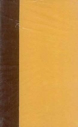 51ad8O8jB7L. SY425 .jpg