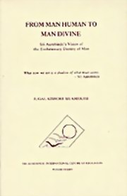 Auromaa others from man human to man divine medium.jpg