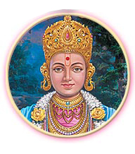 BhagwanSwaminarayan-image.jpg