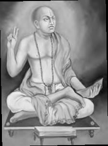 File:Sri Madhavacharya.jpg