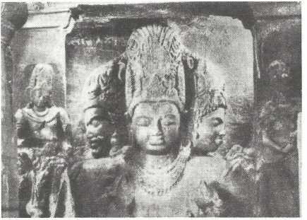 File:Elephanta.jpg