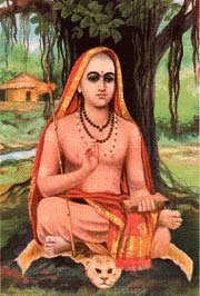 Adi Shankaracharya-image.jpg