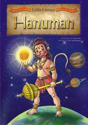 Hanuman tapaside medium.jpg