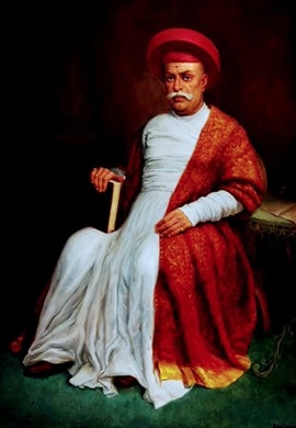File:Jagannath Shankarshet.jpg