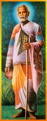 SantGadgeMaharaj-image.jpg