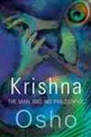 Krishna medium.jpg