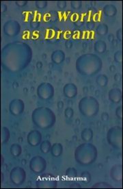 TheWorldAsDream medium.jpg