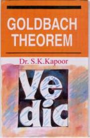 Goldbach theorm large.jpg