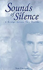 Sounds of silence large.jpg