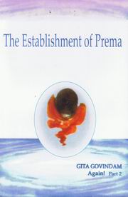 The establishment of prema part2 gitagovindam medium.jpg